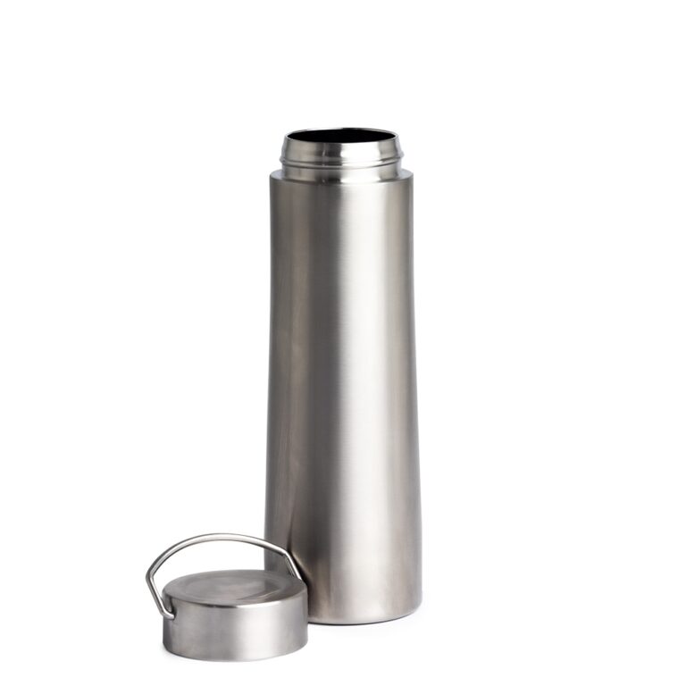 Garrafa-Termica-Inox-760ml-20002d2-1722543813