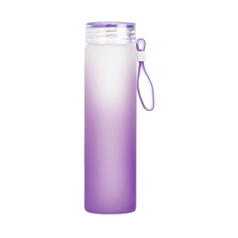 Garrafa-de-Vidro-450ml-ROXO-16585-1687890275