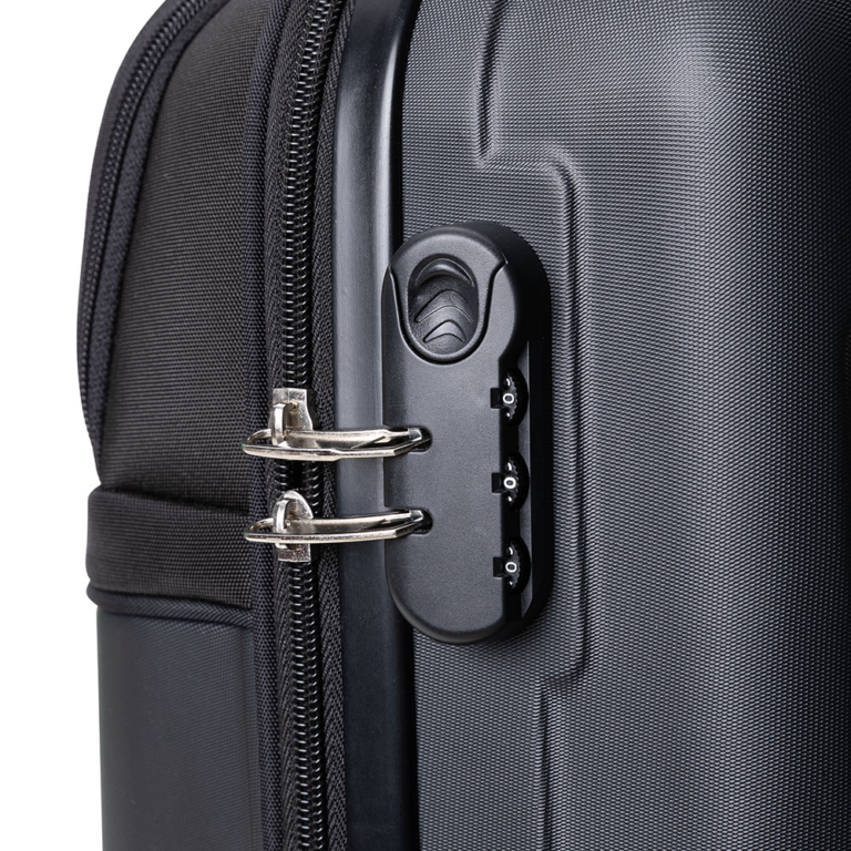 Mala-Viagem-Pequena-1826d3-1626814231