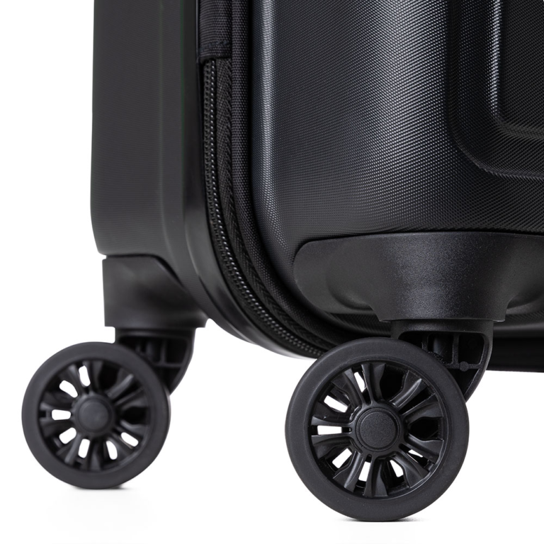 Mala-Viagem-Pequena-1826d4-1626814253