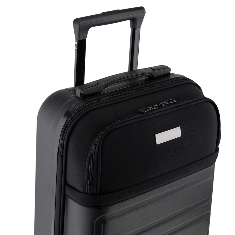 Mala-de-Viagem-Pequena-1826d2-1633099853