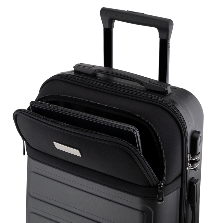 Mala-de-Viagem-Pequena-1826d5-1633099869