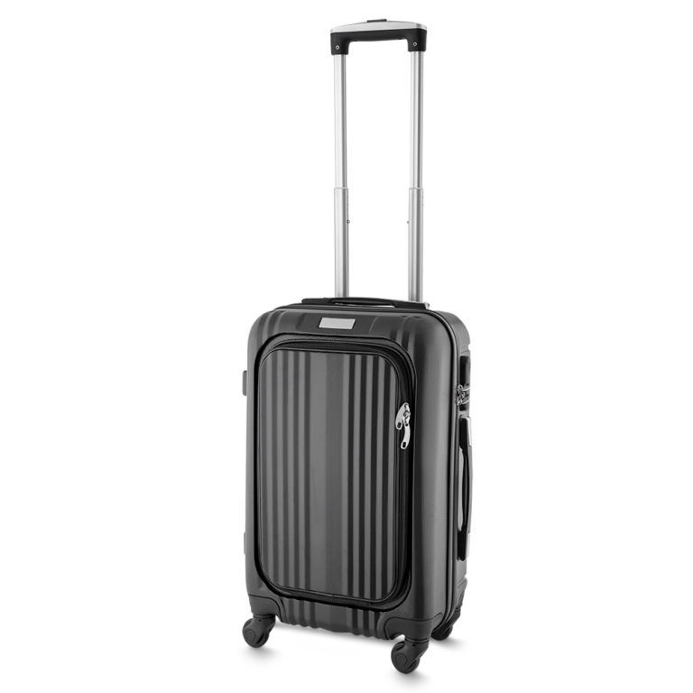 Mala-de-viagem-1386d1-1579549076