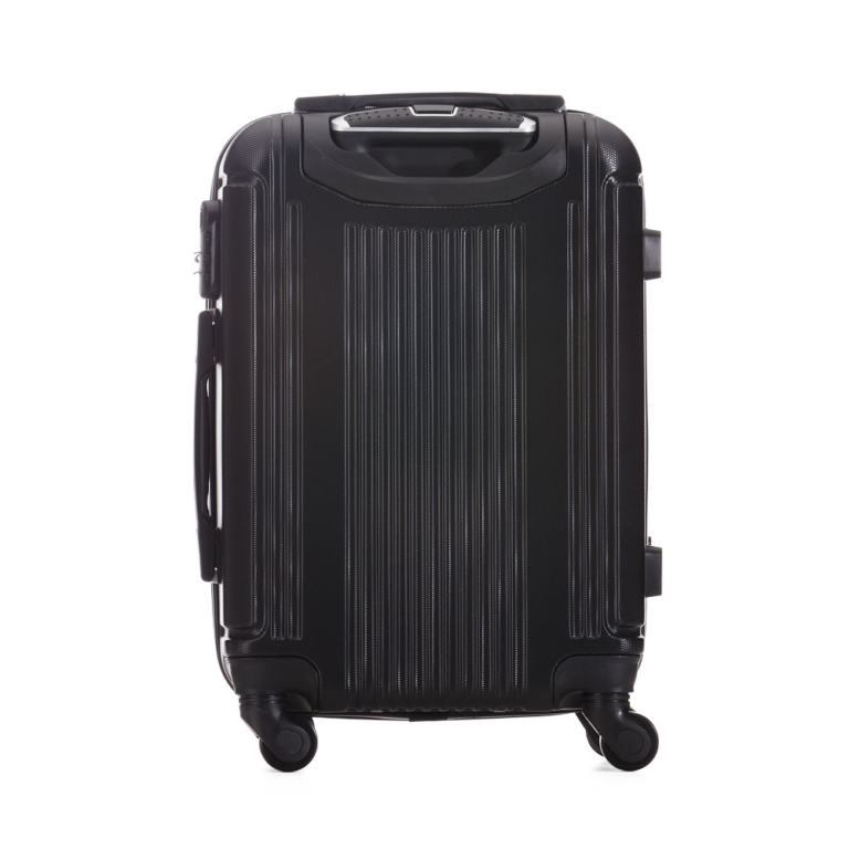 Mala-de-viagem-1386d2-1564575508