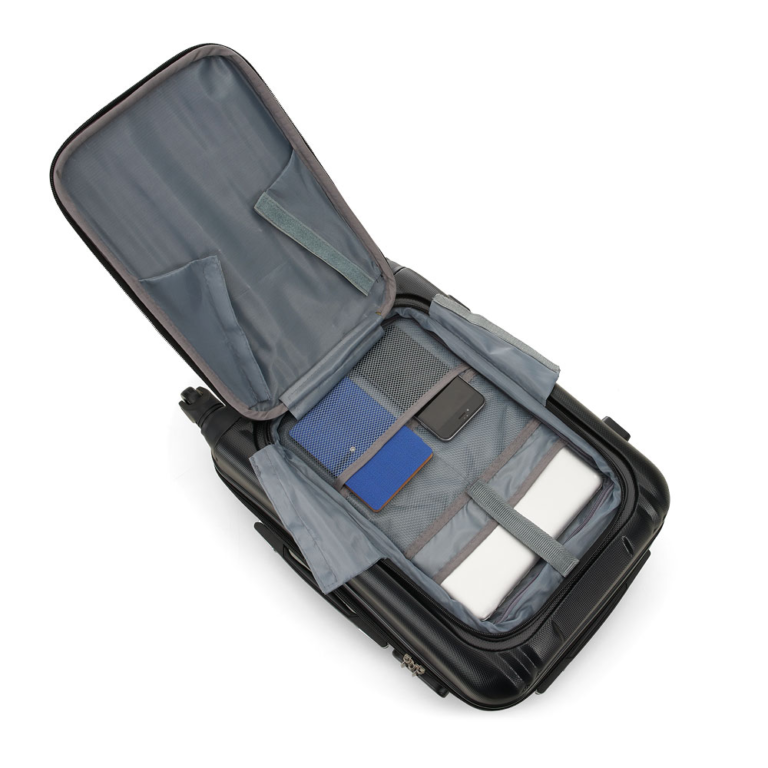 Mala-de-viagem-1386d6-1564575515