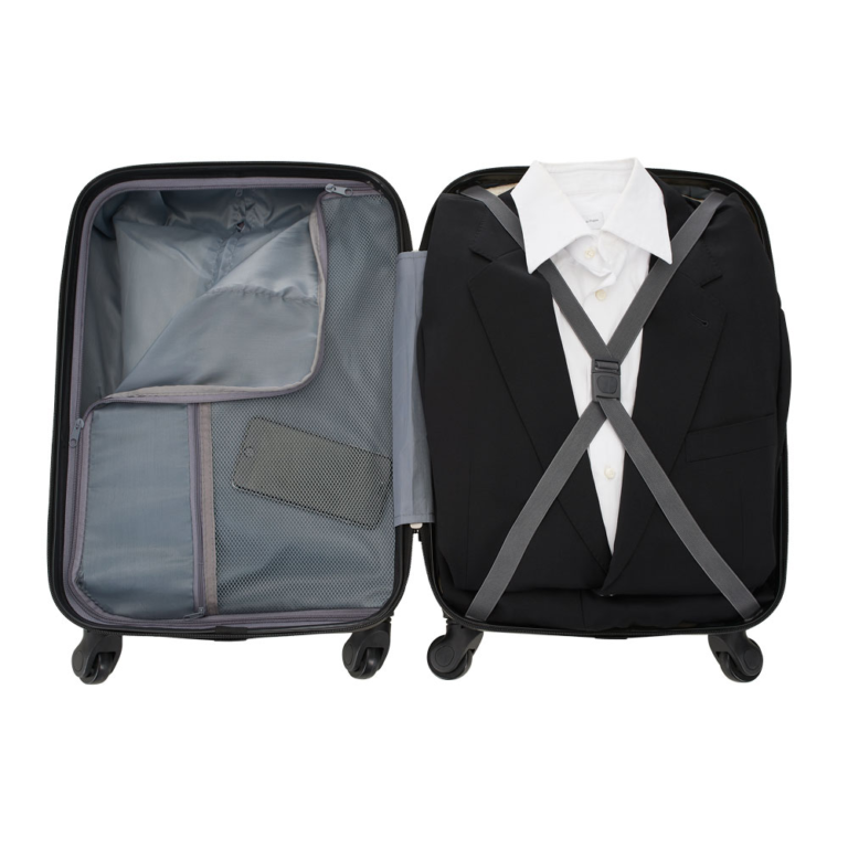 Mala-de-viagem-1386d7-1564575517