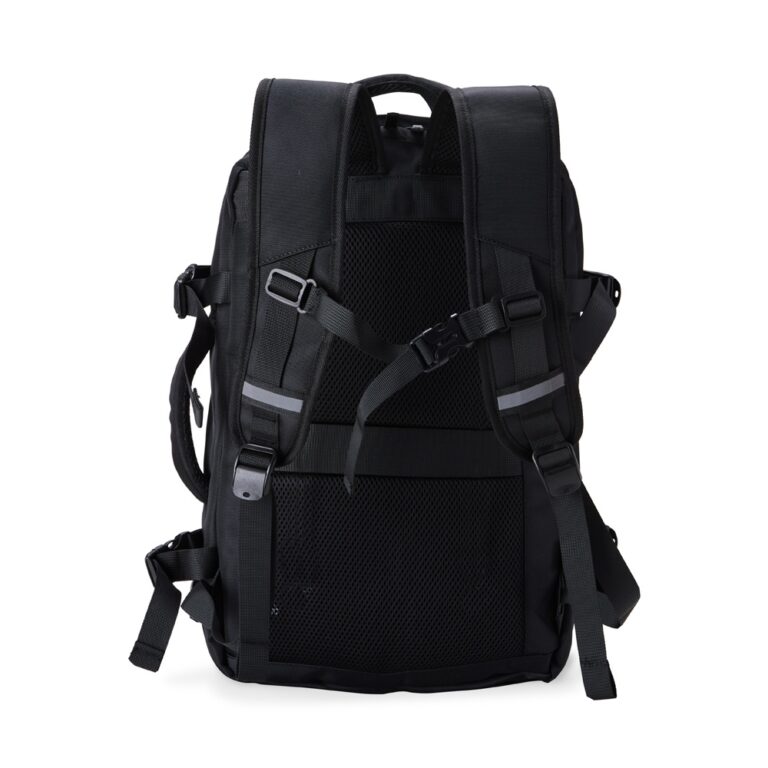 Mochila-de-Nylon-USB-20-Litros-15272d5-1674676559