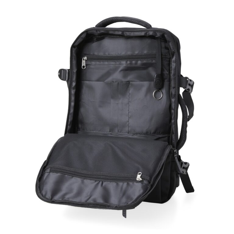 Mochila-de-Nylon-USB-20-Litros-15272d6-1675340620