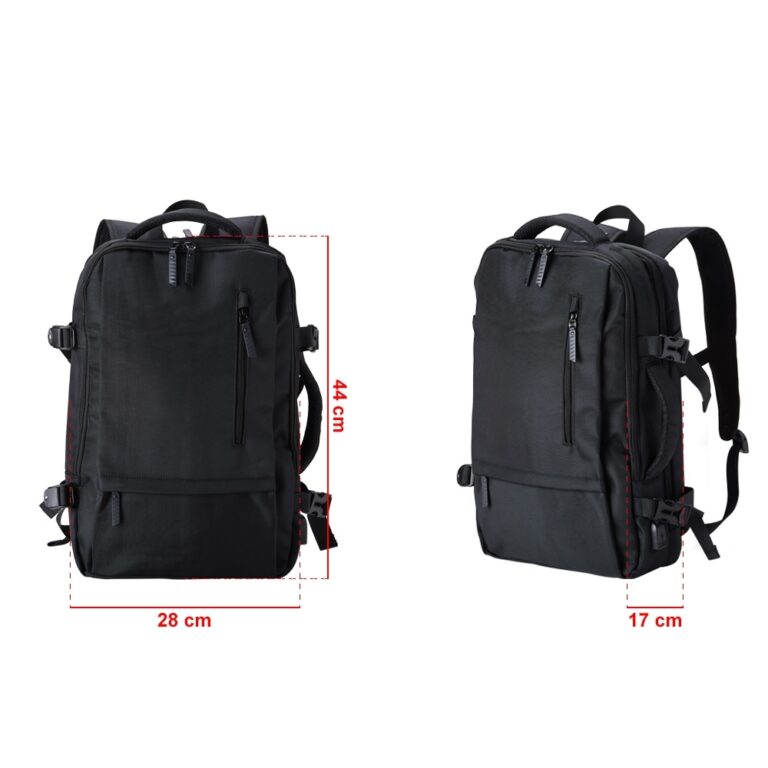 Mochila-de-Nylon-USB-20-Litros-15272d8-1726057876