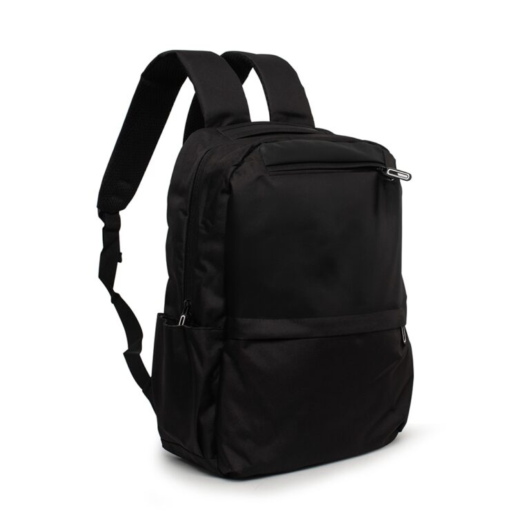 Mochila-de-Nylon-USB-24L-21251-1730486238