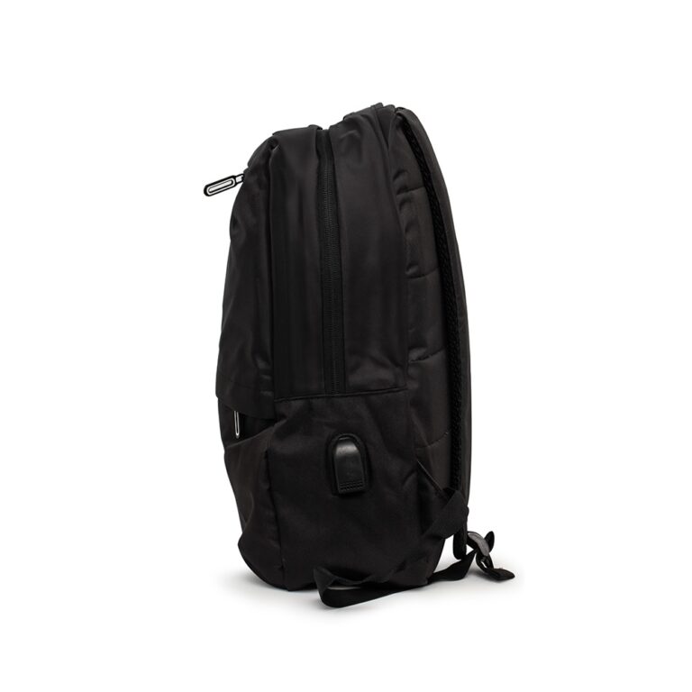 Mochila-de-Nylon-USB-24L-21251d2-1730486239