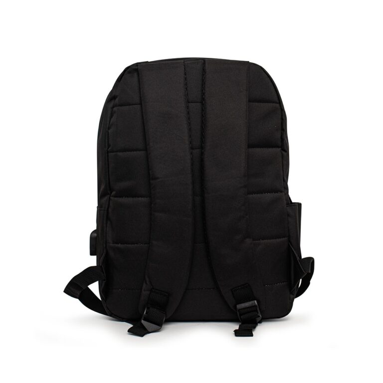 Mochila-de-Nylon-USB-24L-21251d3-1730486239