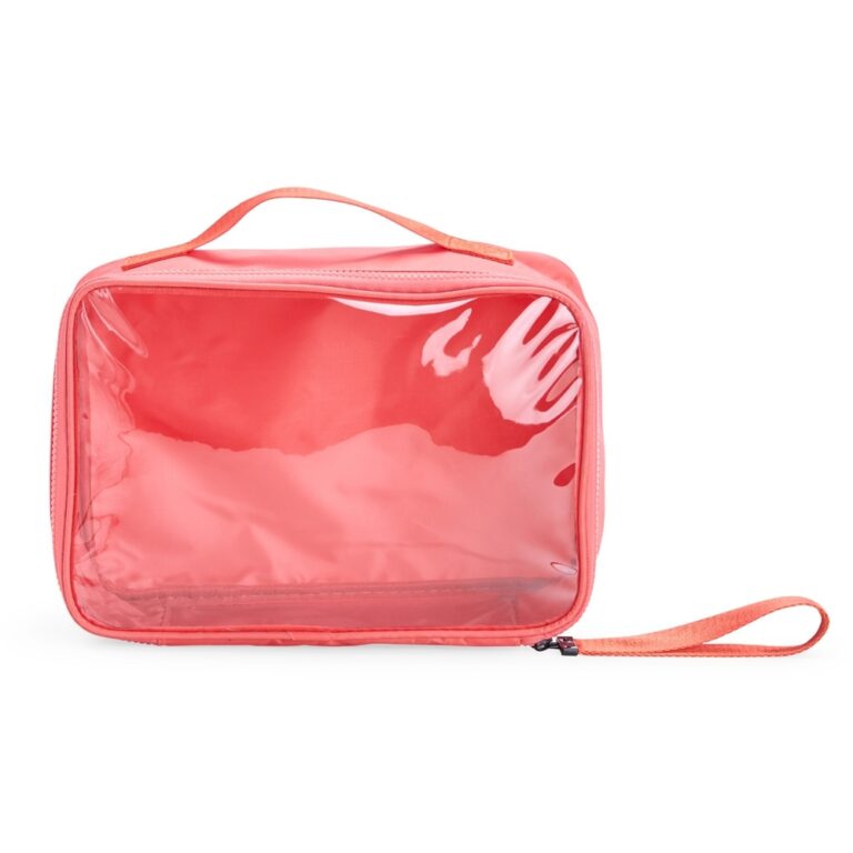 Necessaire-Nylon-LARANJA-20158-1726502081