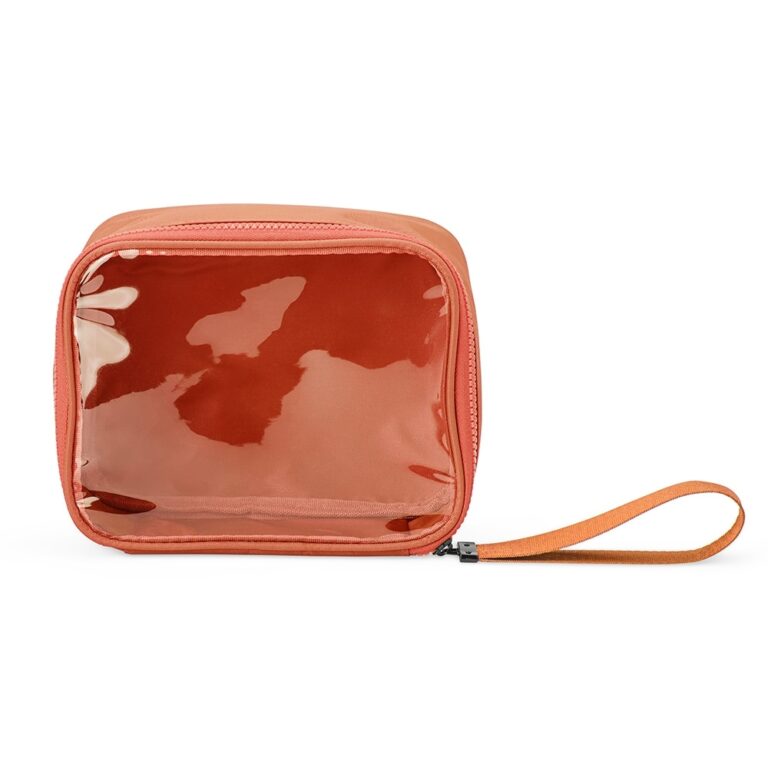 Necessaire-Nylon-LARANJA-20589-1726239036