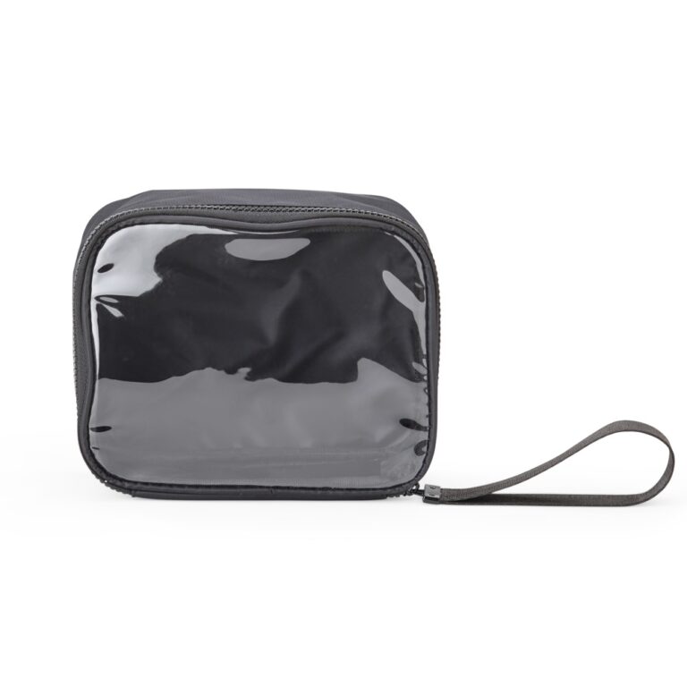 Necessaire-Nylon-PRETO-20153-1724876502