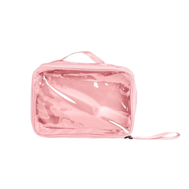 Necessaire-Nylon-ROSA-20599-1726257105