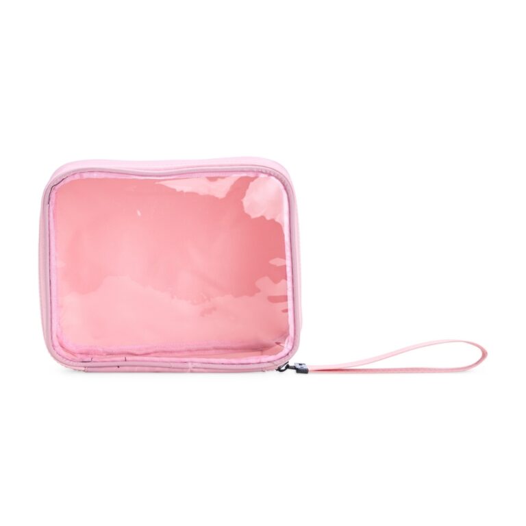 Necessaire-Nylon-ROSA-20609-1726501603