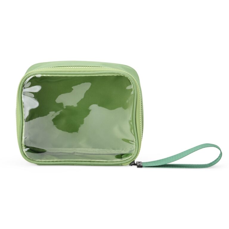 Necessaire-Nylon-VERDE-20154-1724876503