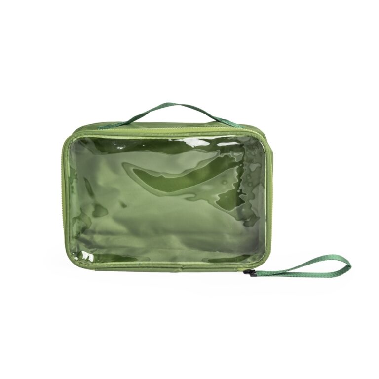 Necessaire-Nylon-VERDE-20157-1723491423