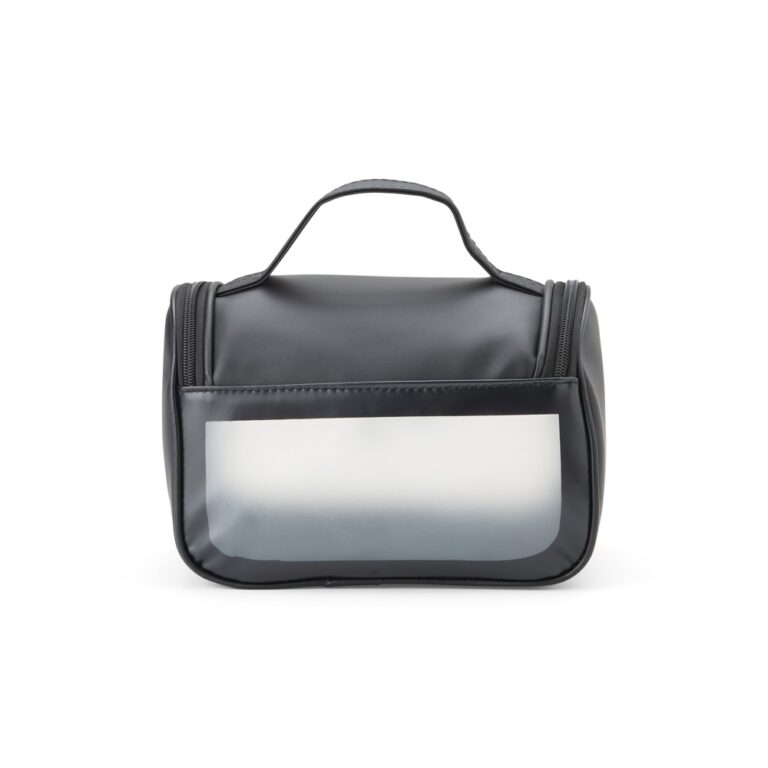 Necessaire-PU-20722d3-1728312809