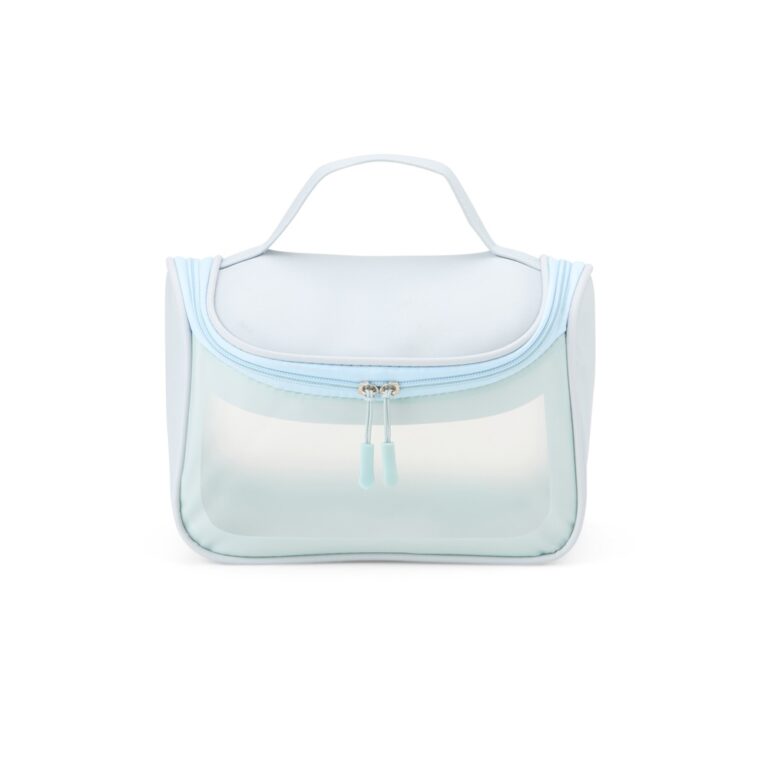 Necessaire-PU-AZUL-20723-1728312810