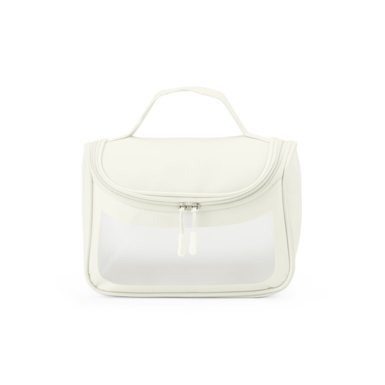 Necessaire-PU-BRANCO-21087-1729192569