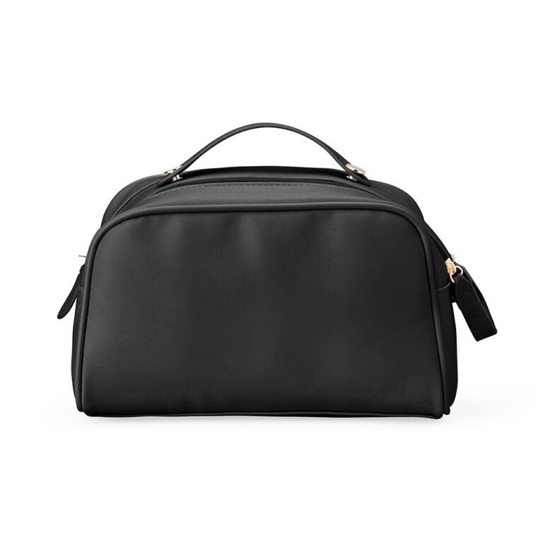 Necessaire-PU-PRETO-20586-1726237428 (1)