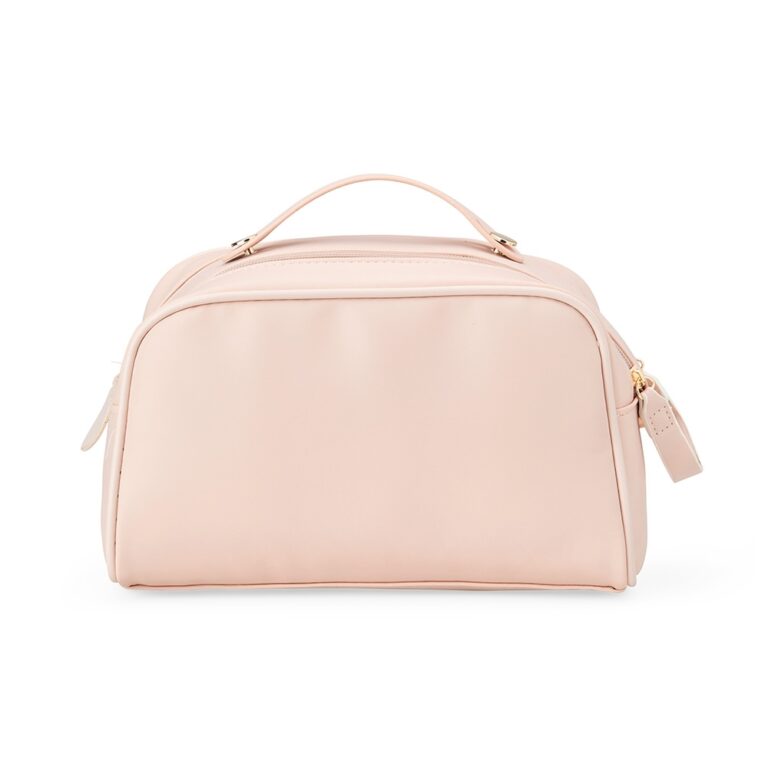 Necessaire-PU-ROSA-20587-1726237515