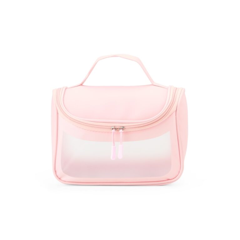 Necessaire-PU-ROSA-20725-1728312811