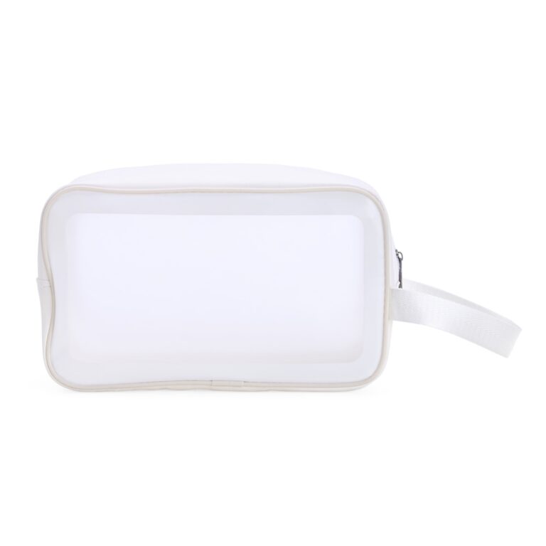 Necessaire-PVC-Impermeavel-BRANCO-20101-1726498132