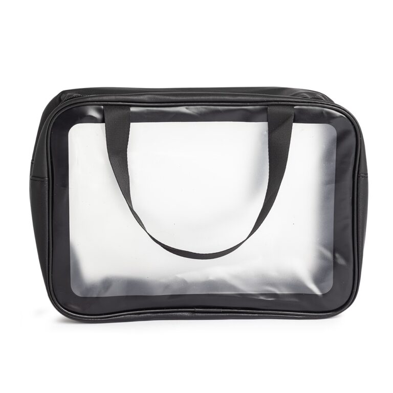 Necessaire-PVC-Impermeavel-PRETO-20094-1723143076