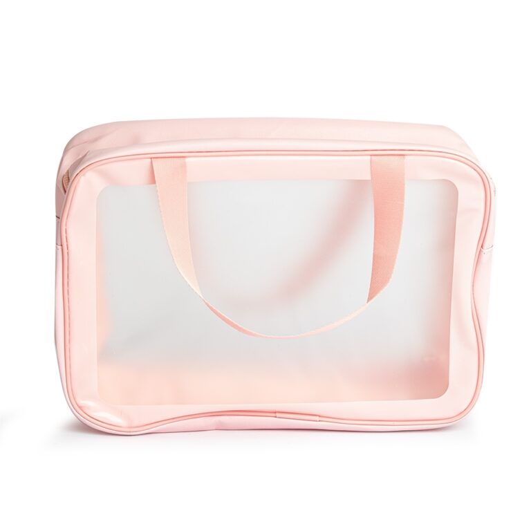 Necessaire-PVC-Impermeavel-ROSA-20095-1723143104