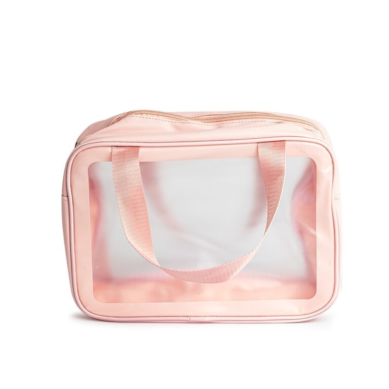 Necessaire-PVC-ROSA-20151-1723489522