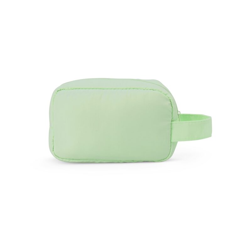 Necessaire-Poliester-VERDE-21192-1729695495