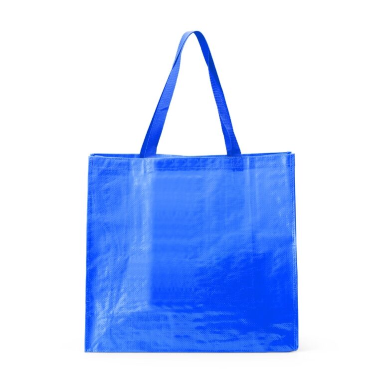 Sacola-Plastica-AZUL-20573-1728071757