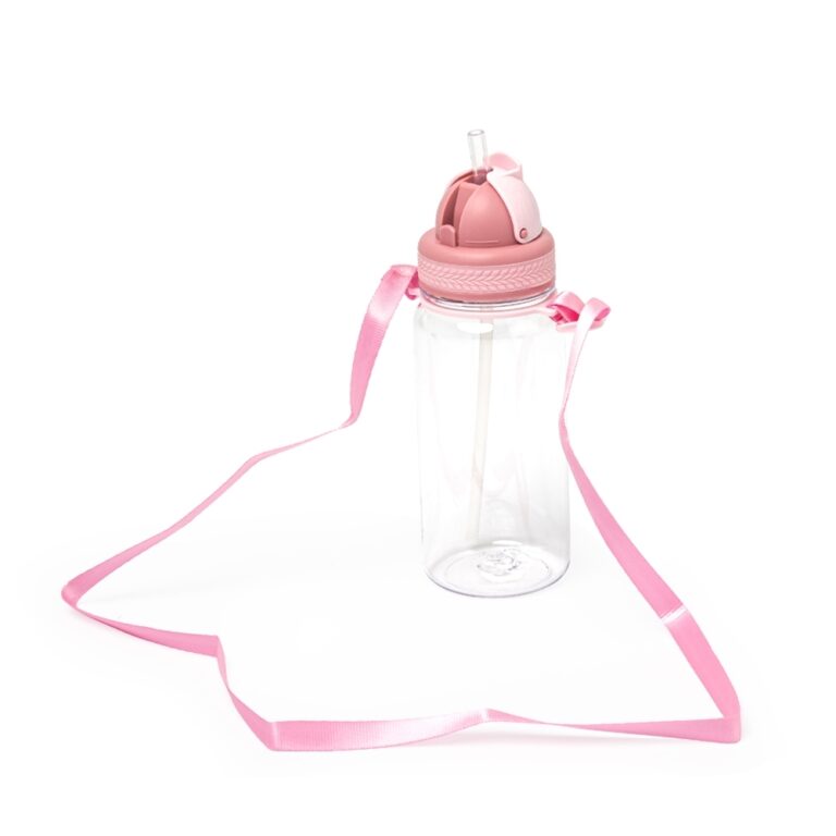 Squeeze-Plastico-420ml-ROSA-20230-1724153311