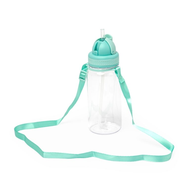 Squeeze-Plastico-420ml-VERDE-CLARO-20231-1724153324