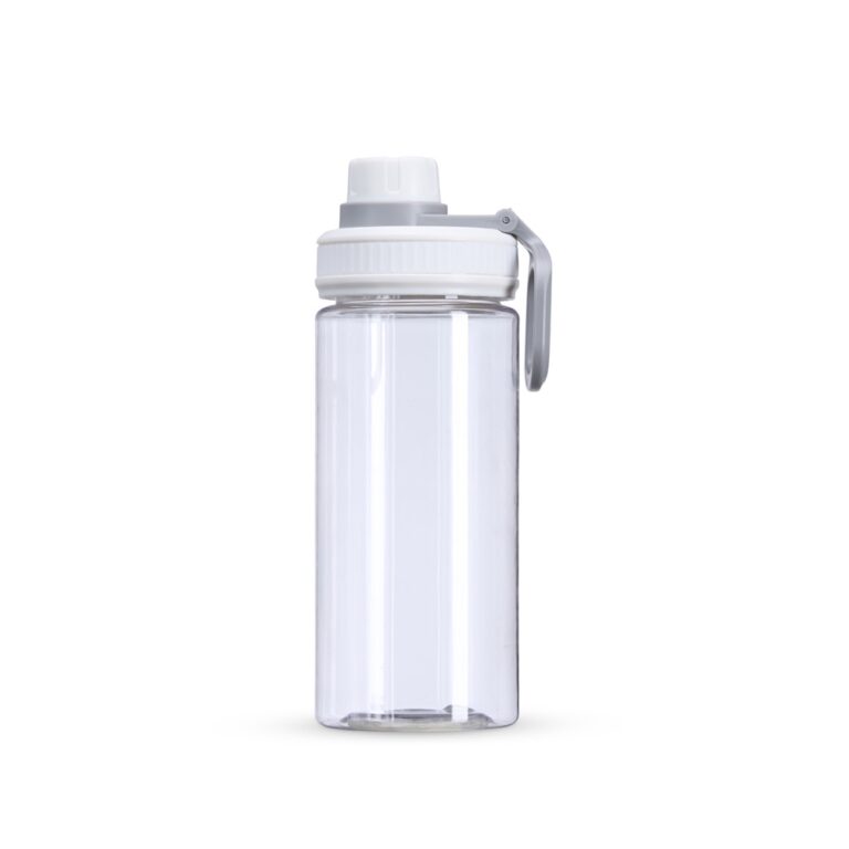 Squeeze-Plastico-500ml-BRANCO-20218-1726147403