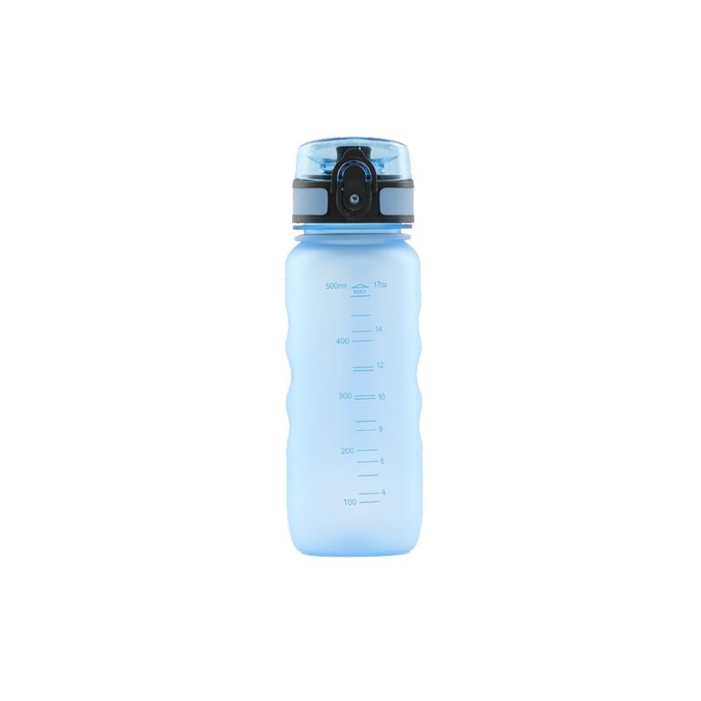 Squeeze-Plastico-550ml-AZUL-ESCURO-17340-1696359440