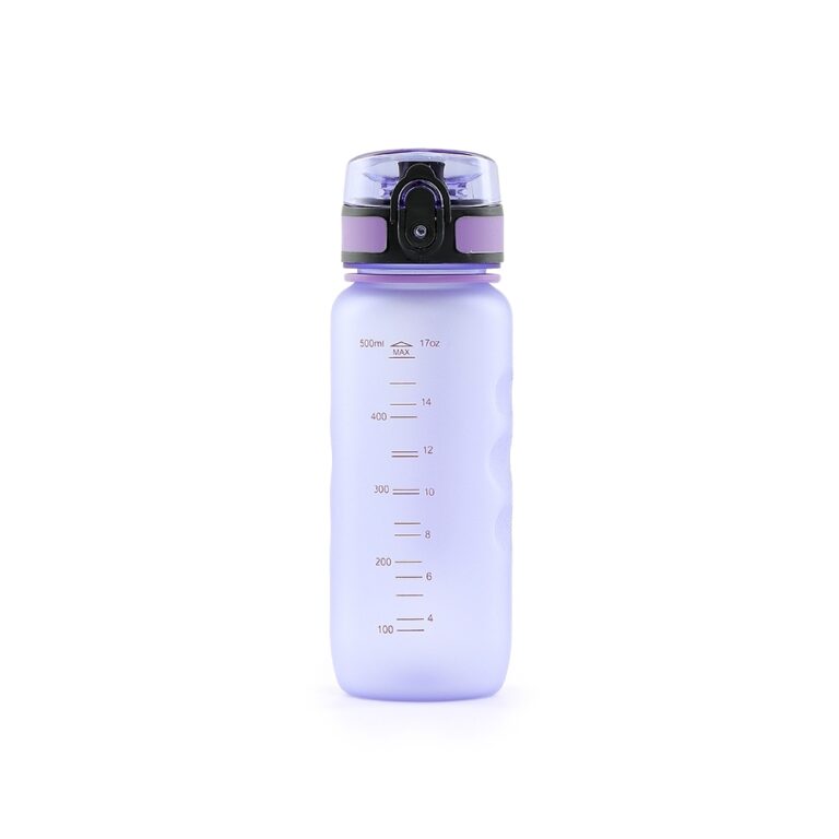 Squeeze-Plastico-550ml-ROXO-17342-1696359188 (1)