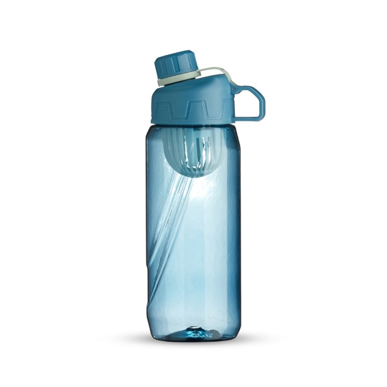 Squeeze-Plastico-800ml-AZUL-18182-1706880195