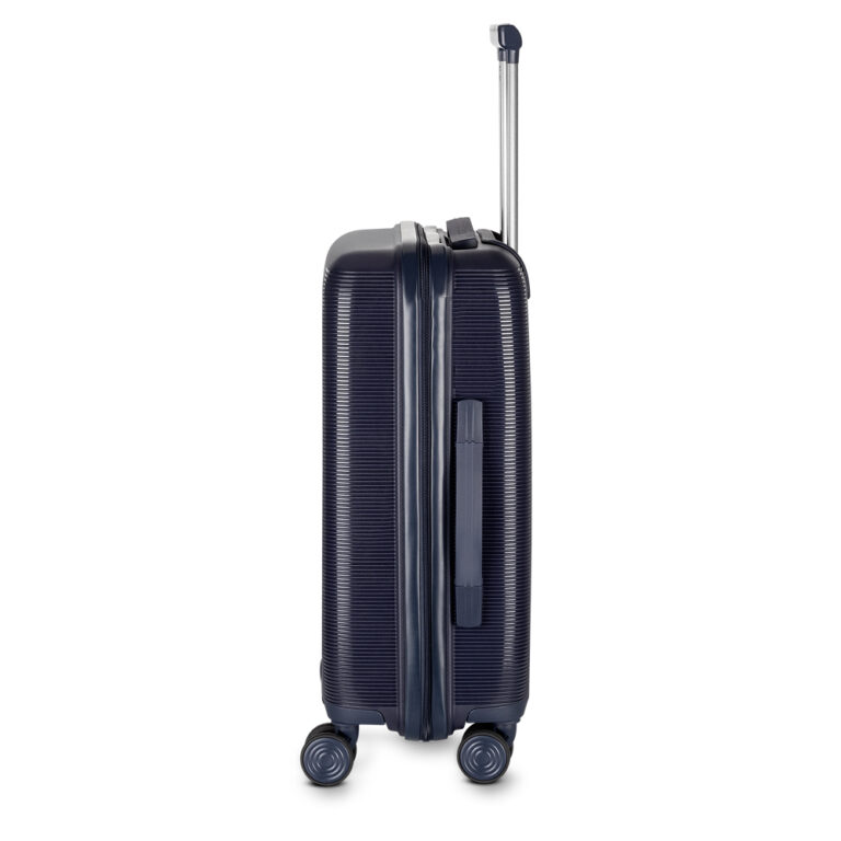 mala-de-bordo-00da223bf3ec0e540a77393c481d2c64cad97fff