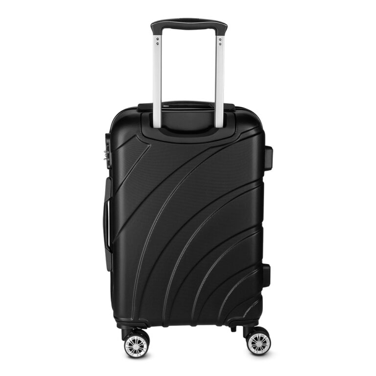 mala-de-bordo-0a73520ad768cf314f199e649a22d87305eb72ea