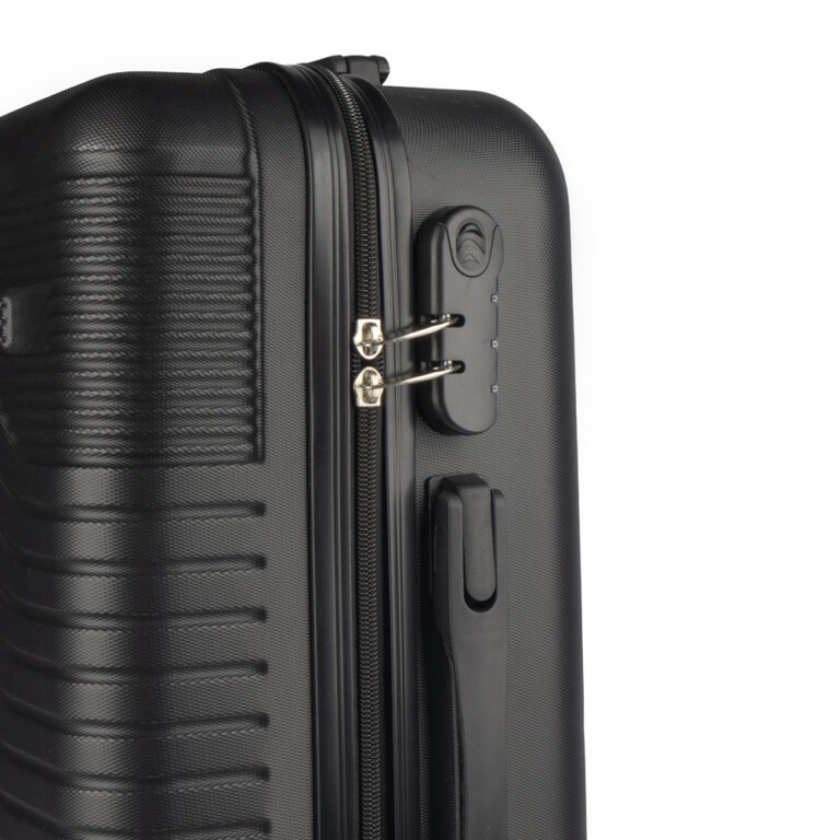 mala-de-bordo-1841cf47b8b8cc2a9e15310bec98c380c094eb5d