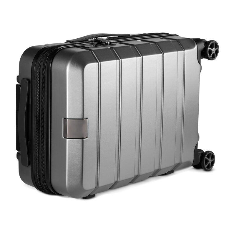 mala-de-bordo-1b24bac077dd66b3ef2087db3e6f548ae4a3881c