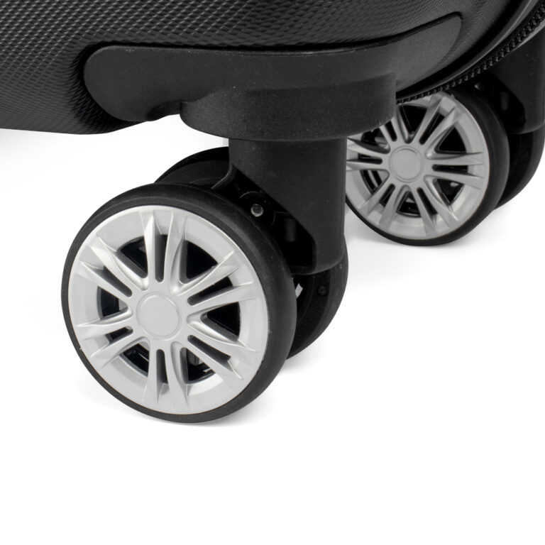 mala-de-bordo-3690031b5060d825e8888471c043f44421a831ef