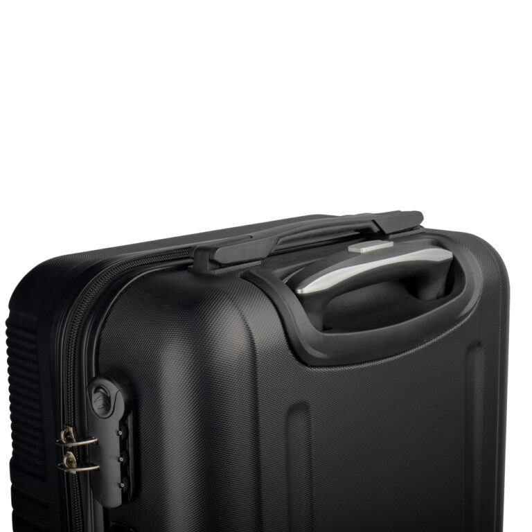 mala-de-bordo-36f8e575fee97010c872eabe50e852a136026fc7