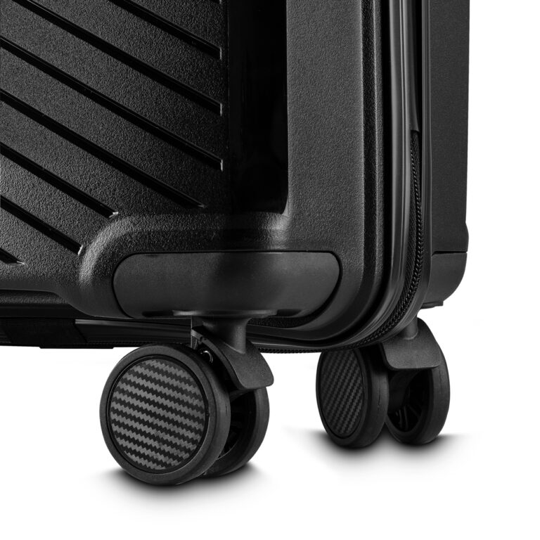 mala-de-bordo-39722f13057c39e1703671dbf6e9b8b73133c8d2