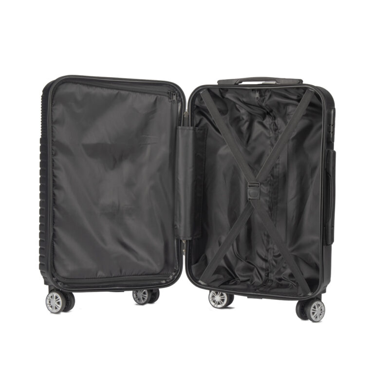 mala-de-bordo-48f04182cd64e02057cf93cab86665b2d2e402f4