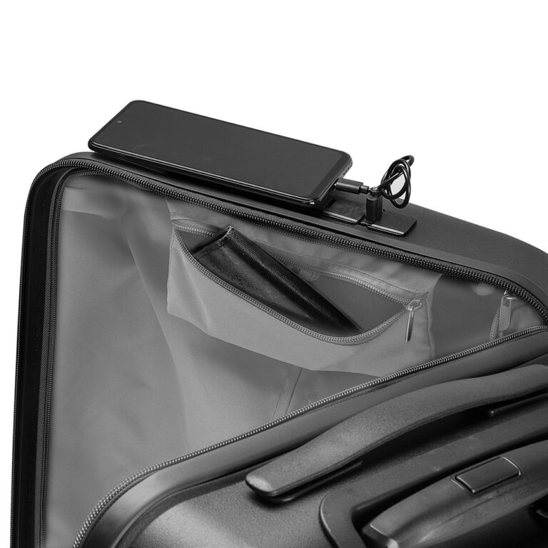 mala-de-bordo-4ce56585bf01fb1160d99e04f877fb1bb580dfbb